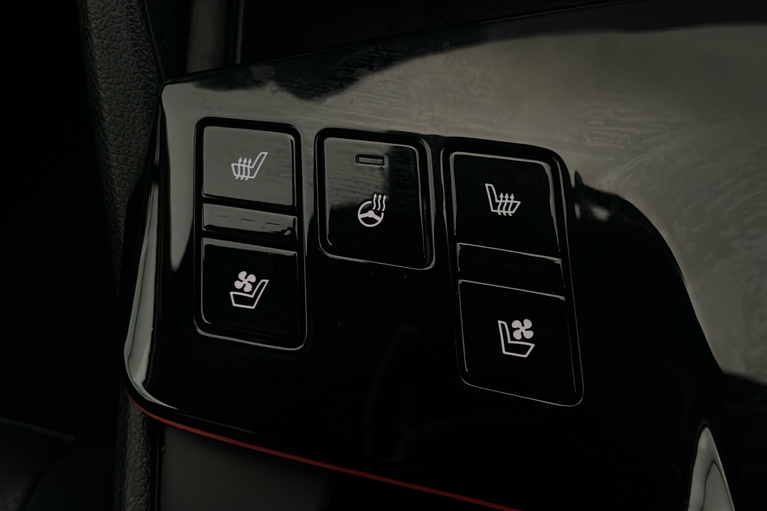 Used Kia Sportage 2025 for sale - 76329039: Photo 22