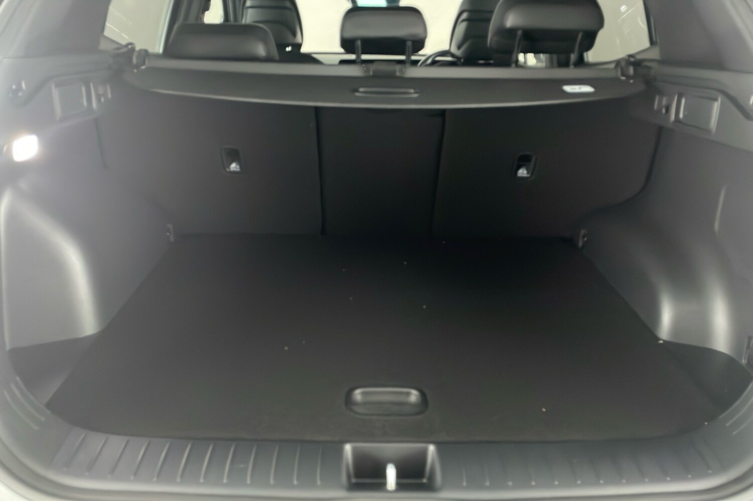 Used Kia Sportage 2025 for sale - 76329039: Photo 24