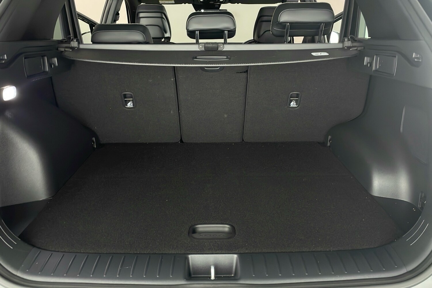 Used Kia Sportage 2025 for sale - 76329039: Photo 25