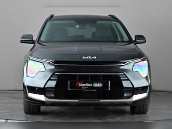 Used Kia Niro 2024 for sale - 79691732: Photo