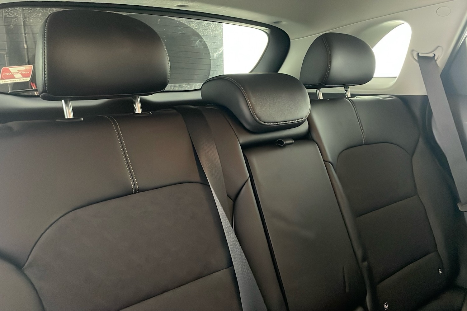 Used Kia Niro 2021 for sale - 78069834: Photo 12