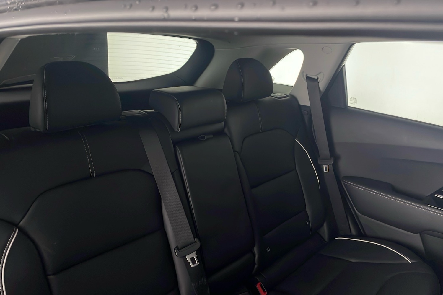 Used Kia Niro 2021 for sale - 77656017: Photo 10