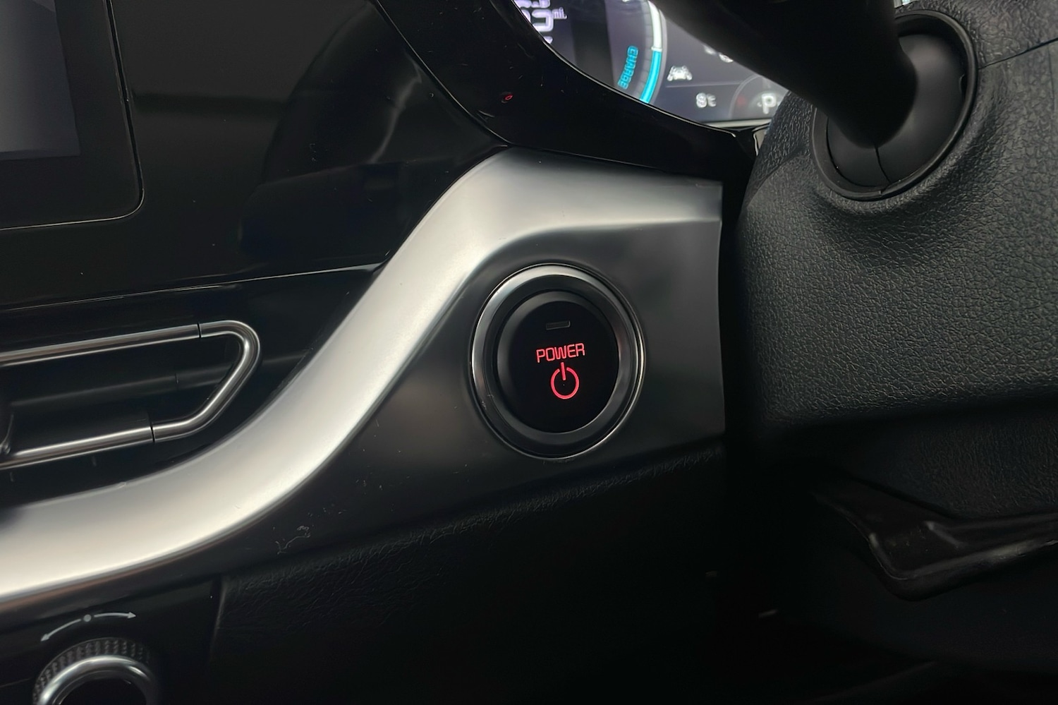 Used Kia Niro 2021 for sale - 77656017: Photo 19