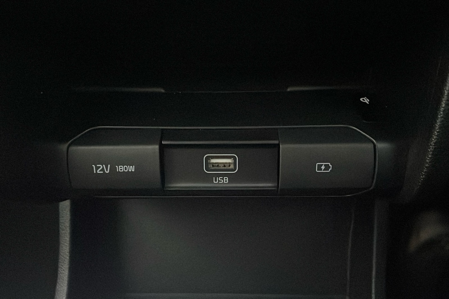 Used Kia Niro 2021 for sale - 77656017: Photo 20