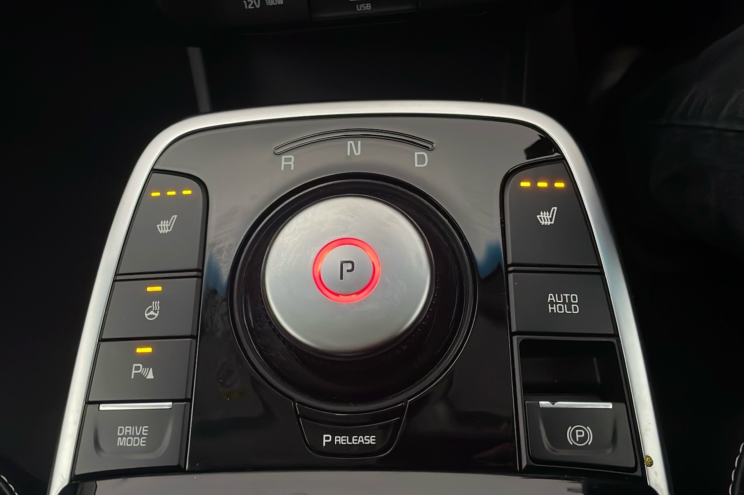 Used Kia Niro 2021 for sale - 77656017: Photo 22