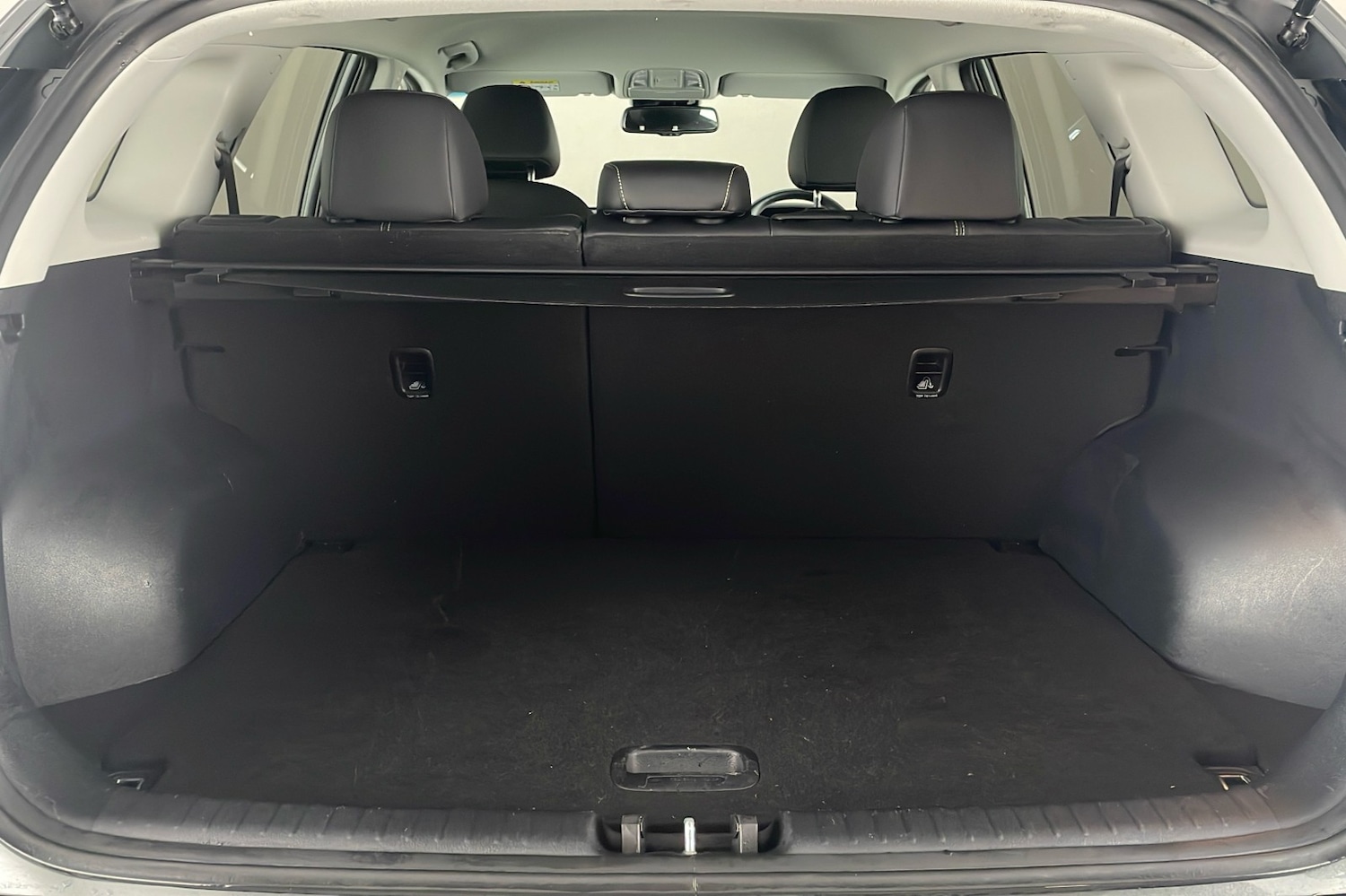 Used Kia Niro 2021 for sale - 77656017: Photo 28