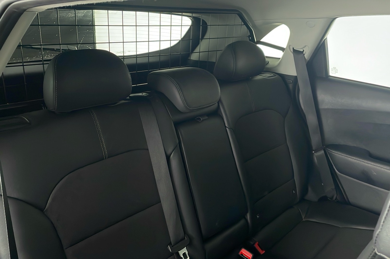 Used Kia Other for sale - 77260674: Photo 10