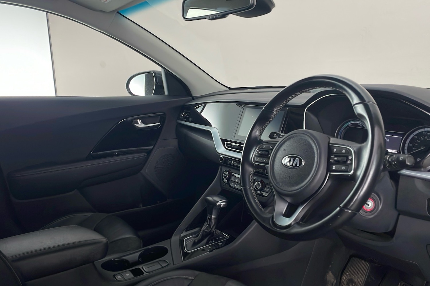 Used Kia Other for sale - 77260674: Photo 11