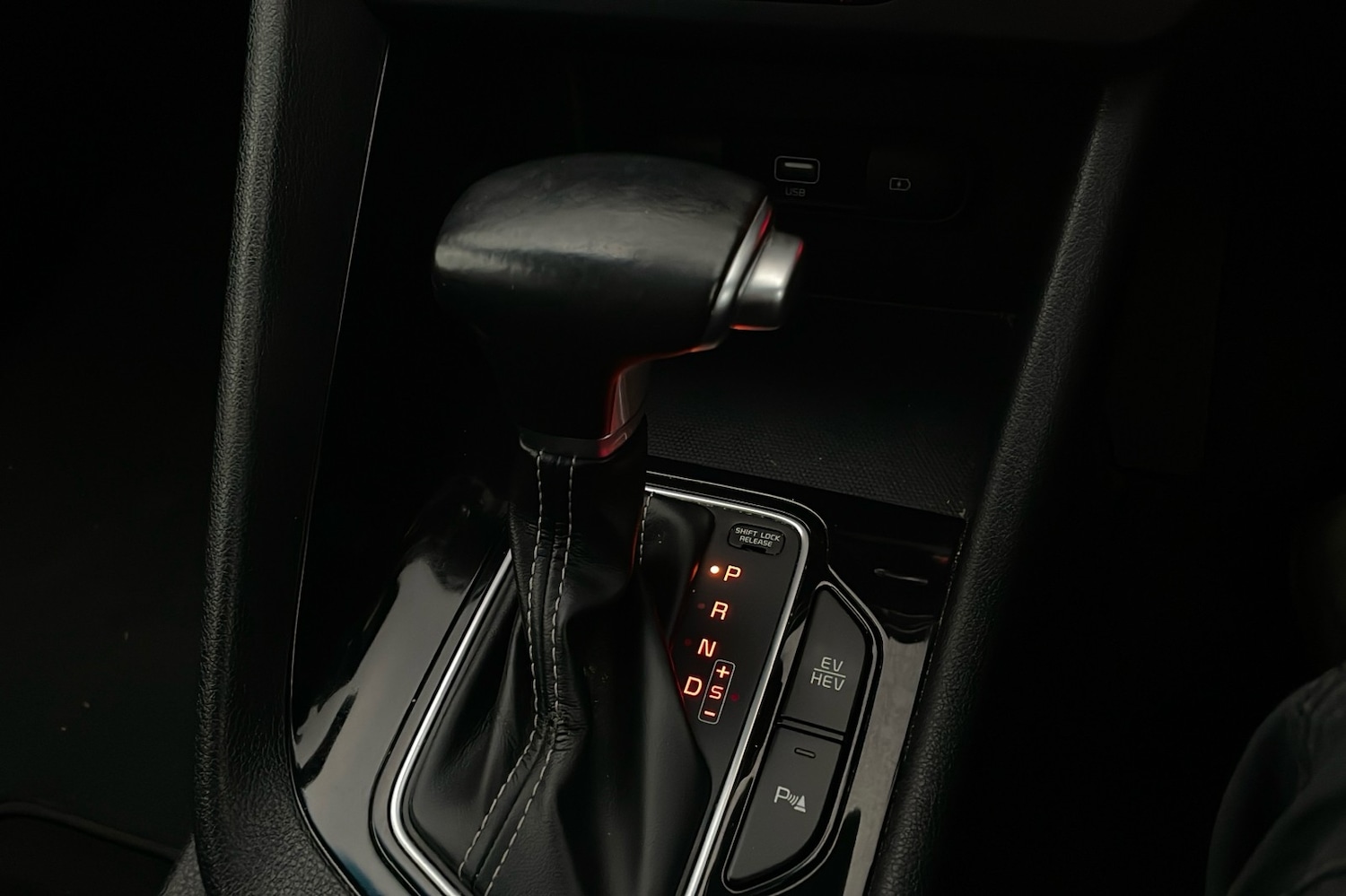 Used Kia Other for sale - 77260674: Photo 12