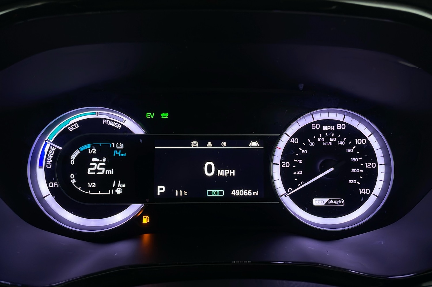 Used Kia Other for sale - 77260674: Photo 13