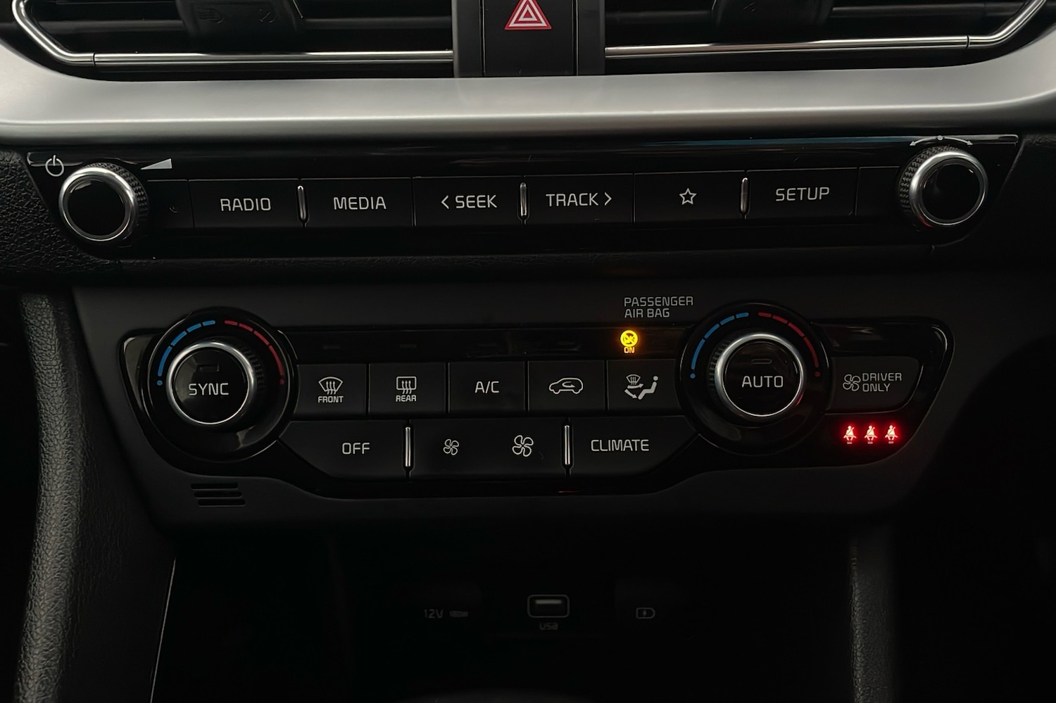 Used Kia Other for sale - 77260674: Photo 14