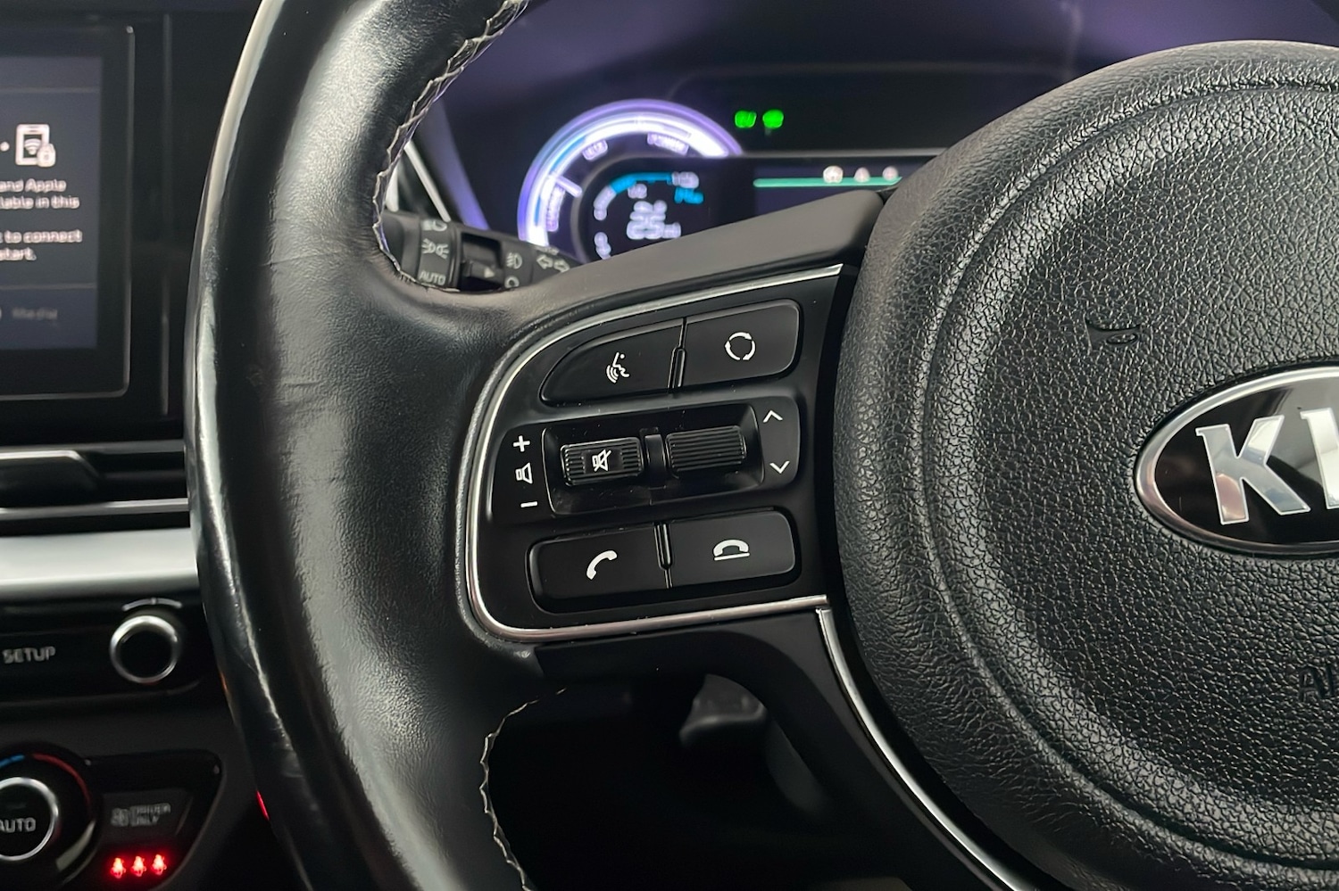 Used Kia Other for sale - 77260674: Photo 15