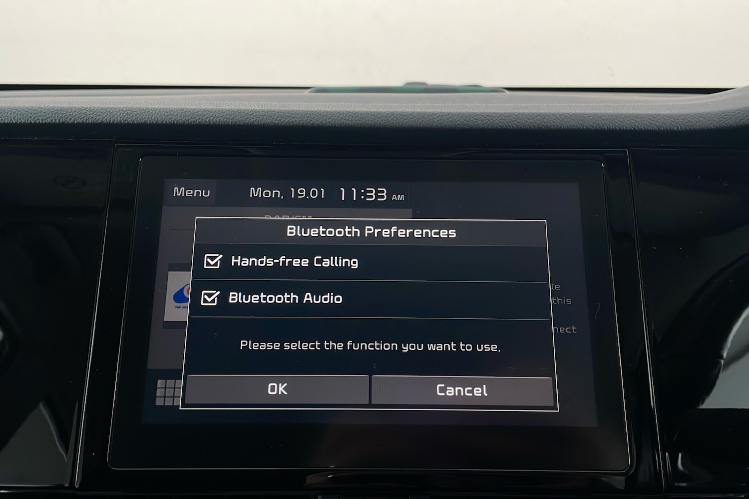 Used Kia Other for sale - 77260674: Photo 17