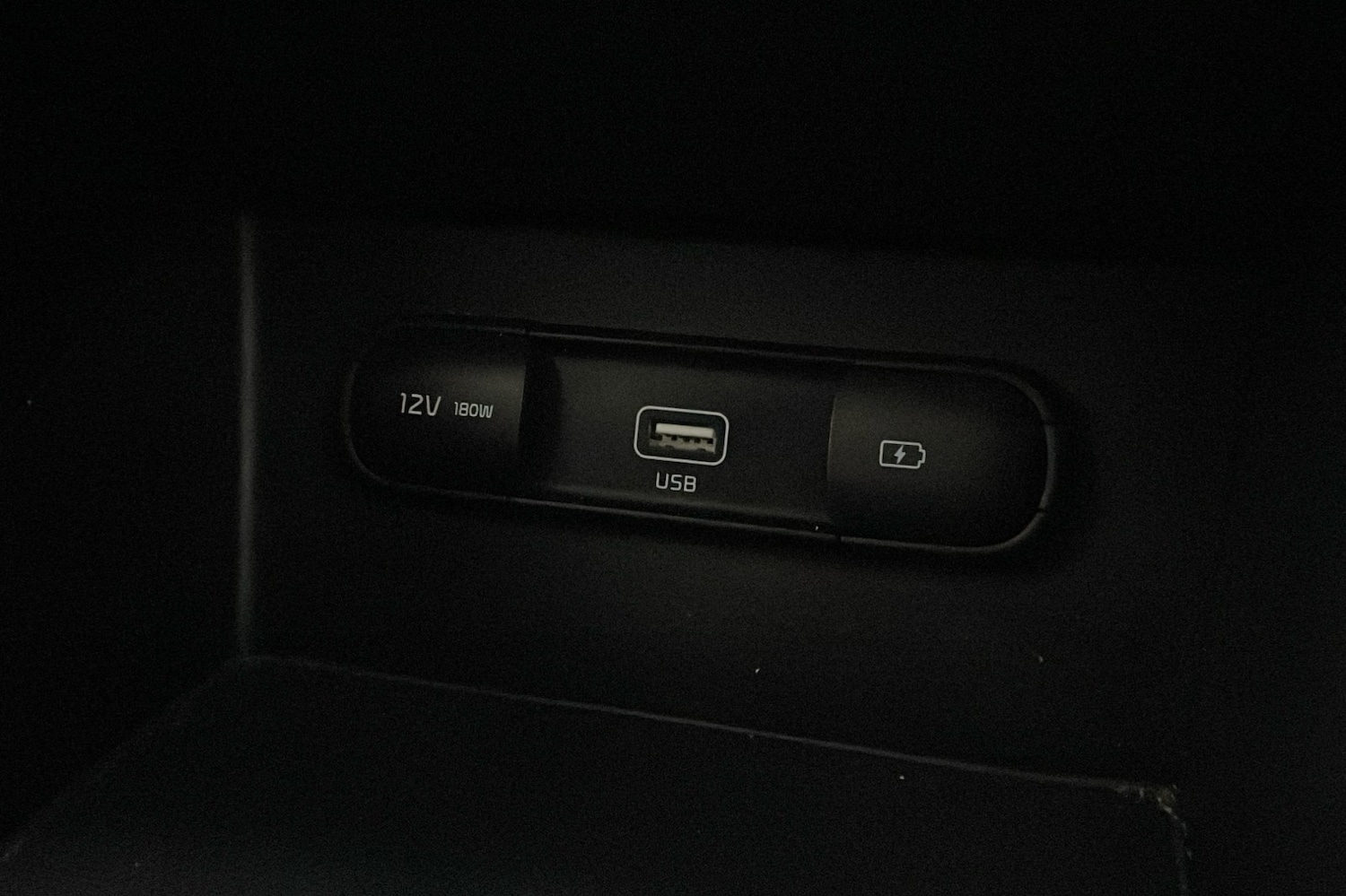 Used Kia Other for sale - 77260674: Photo 19