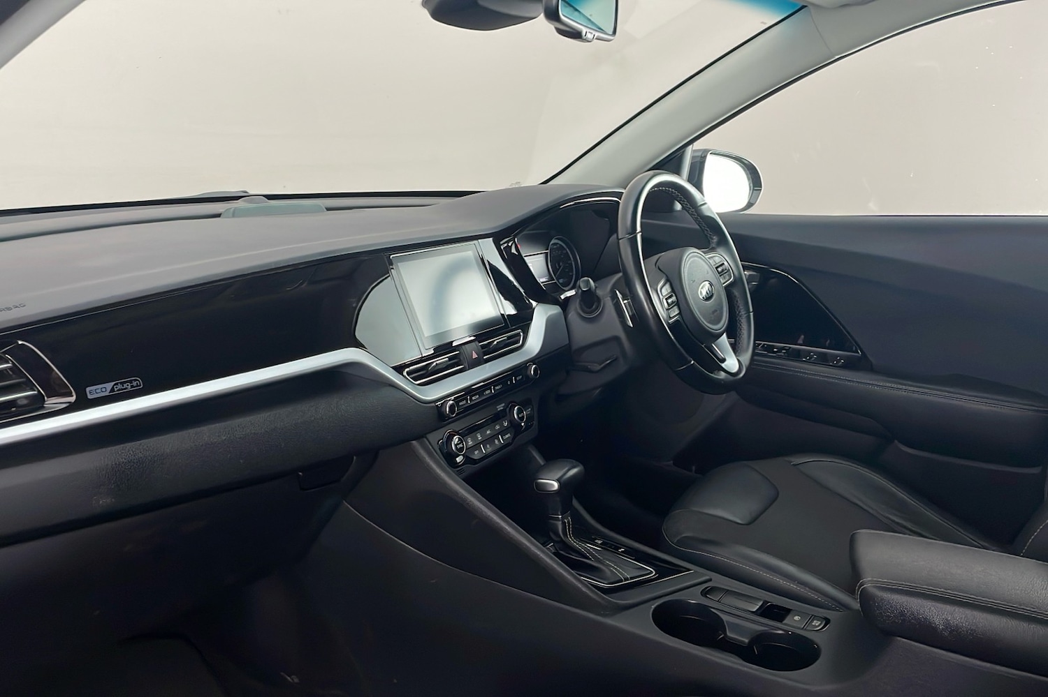 Used Kia Other for sale - 77260674: Photo 21