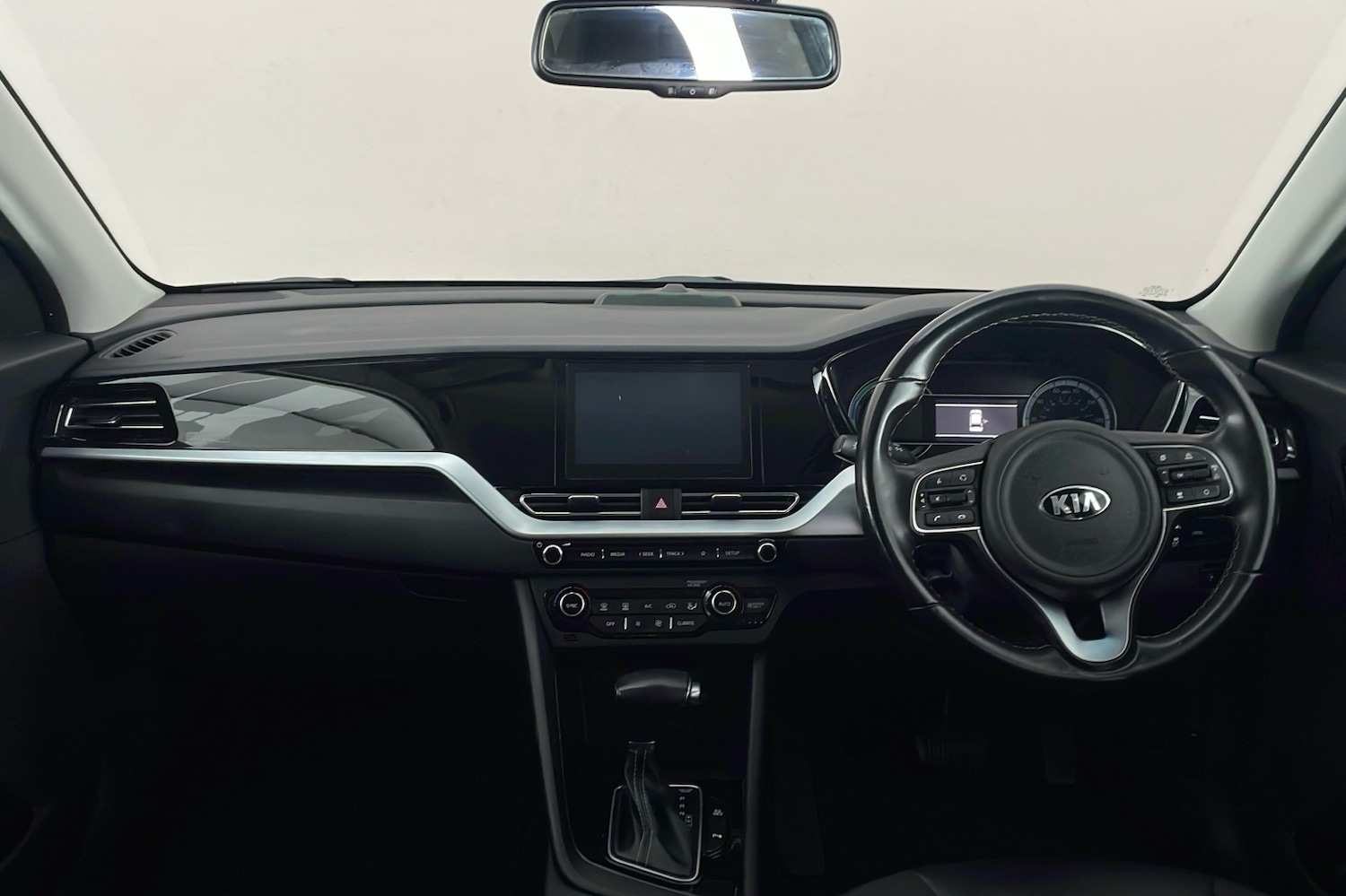 Used Kia Other for sale - 77260674: Photo 9