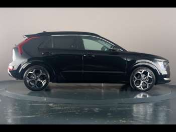 Used Kia Niro  for sale - 71147184: Photo