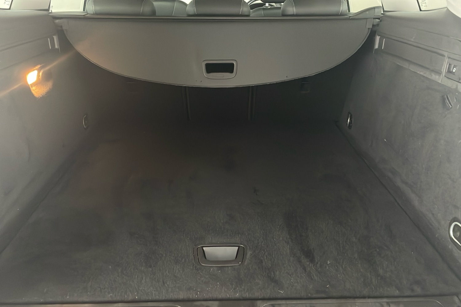 Used Vauxhall Astra 2018 for sale - 76197842: Photo 22