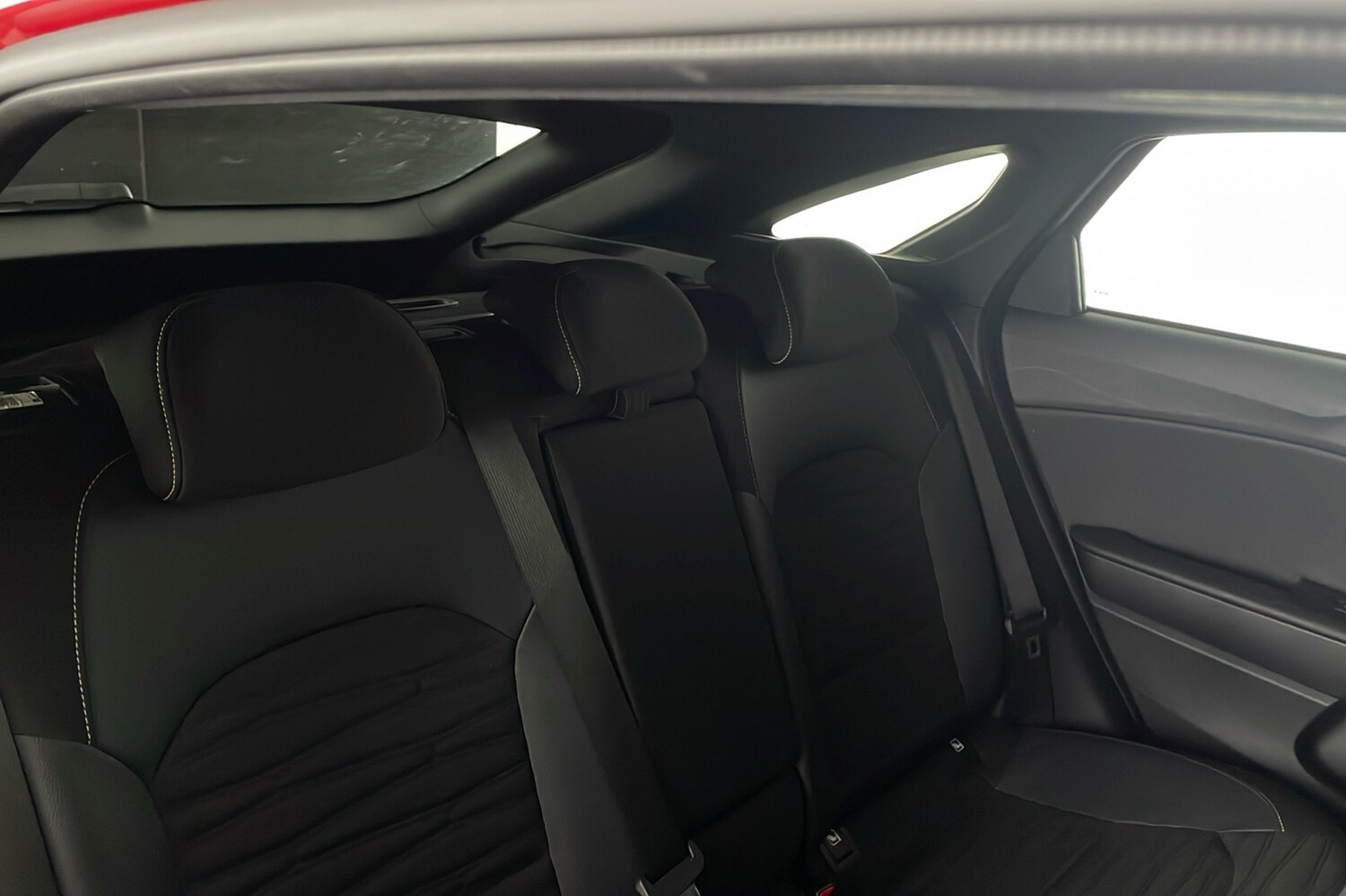 Used Kia Pro Ceed 2024 for sale - 77541067: Photo 10