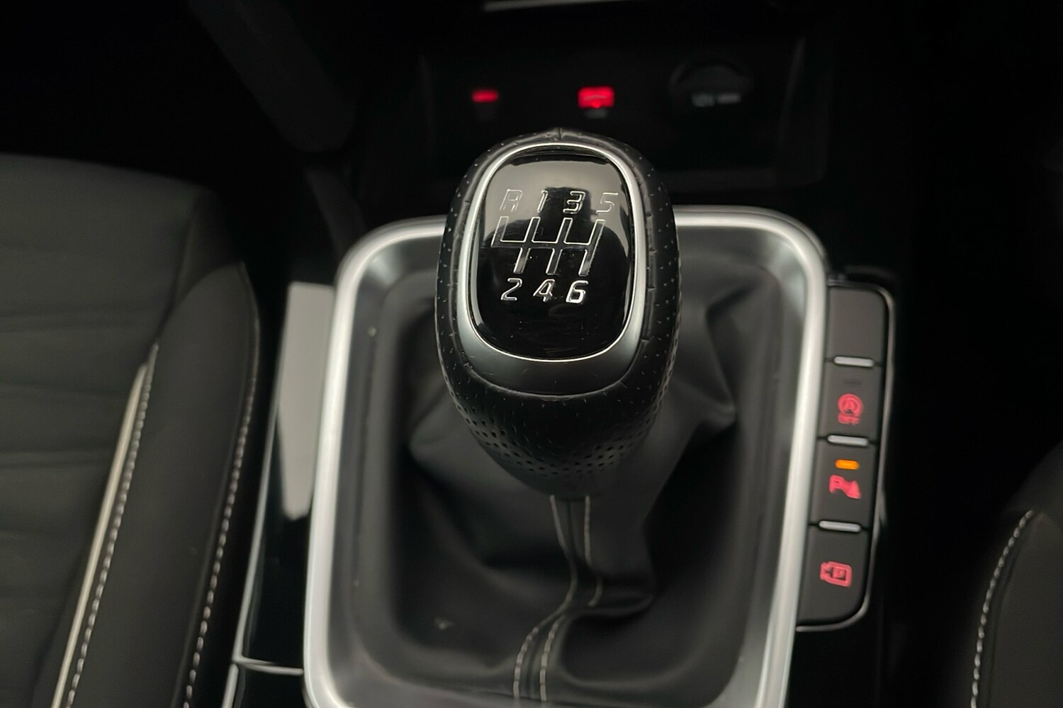 Used Kia Pro Ceed 2024 for sale - 77541067: Photo 12