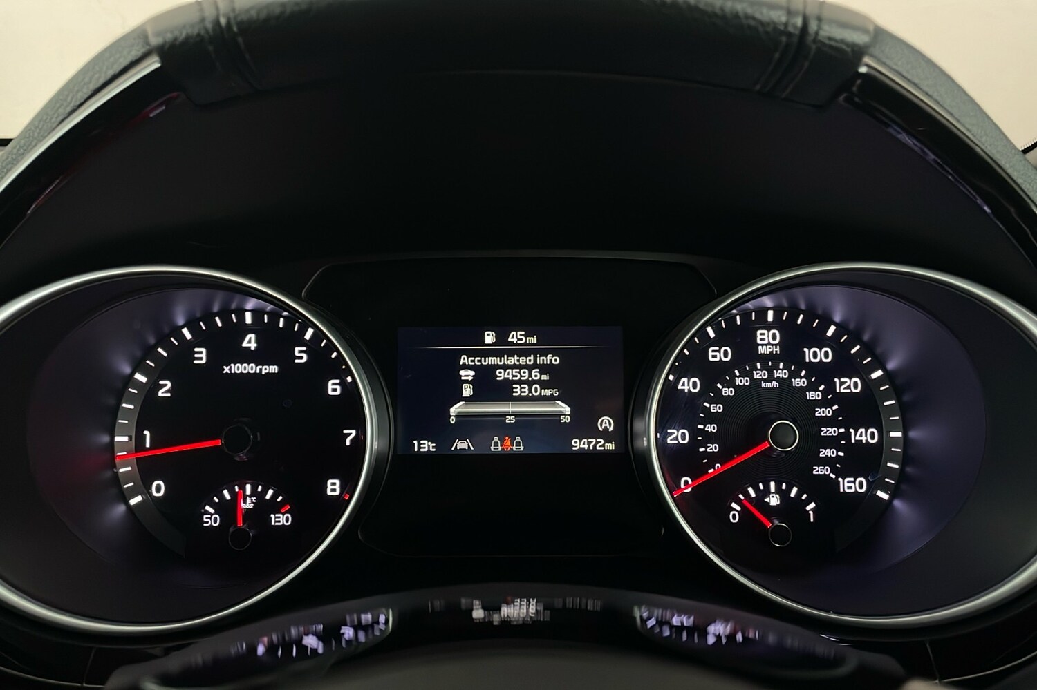 Used Kia Pro Ceed 2024 for sale - 77541067: Photo 13