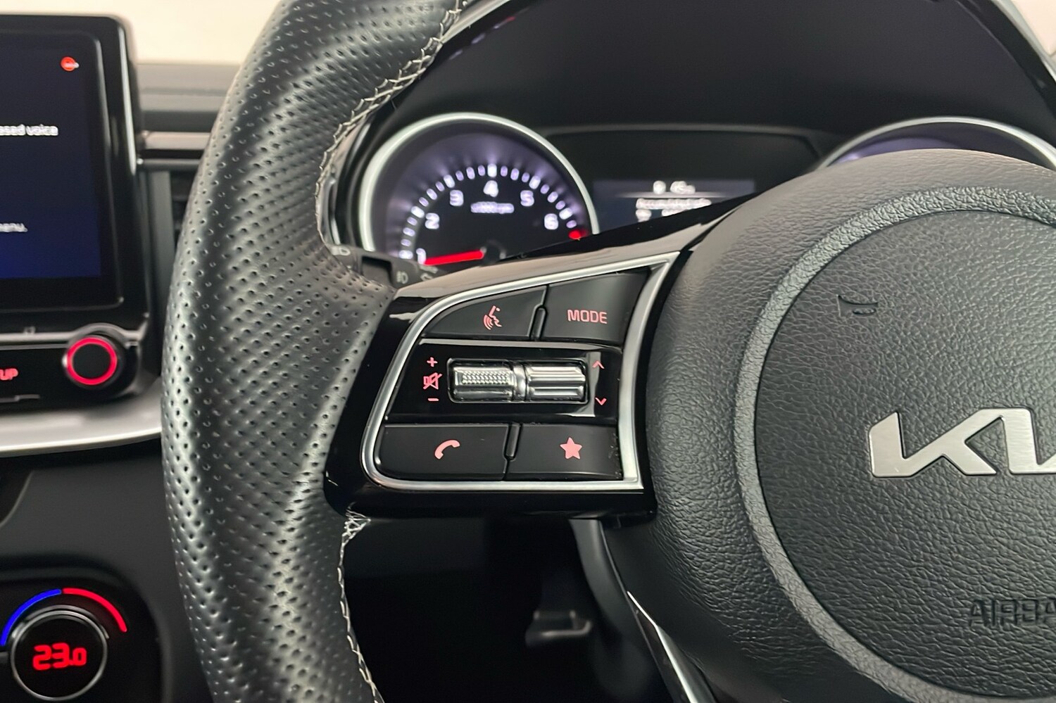 Used Kia Pro Ceed 2024 for sale - 77541067: Photo 15