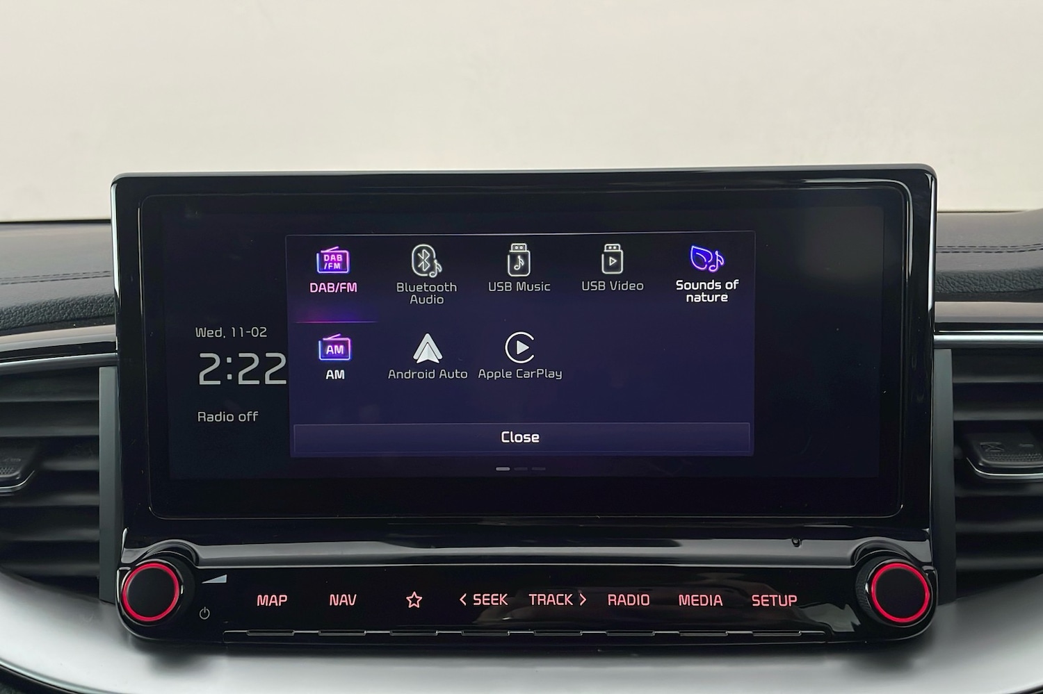 Used Kia Pro Ceed 2024 for sale - 77541067: Photo 17