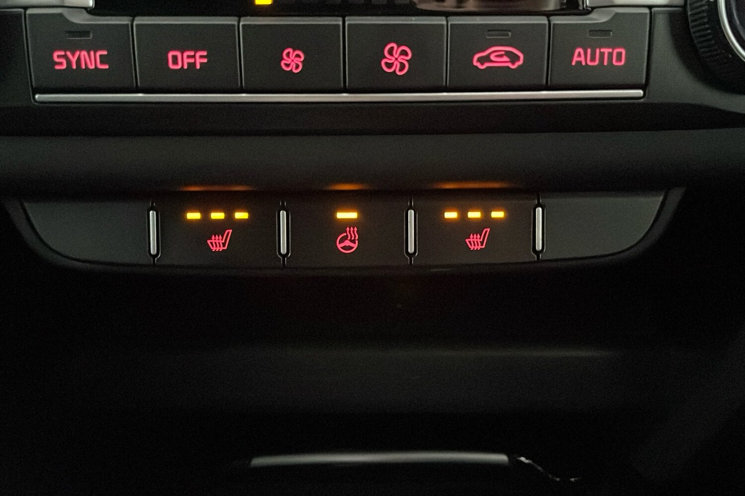 Used Kia Pro Ceed 2024 for sale - 77541067: Photo 22