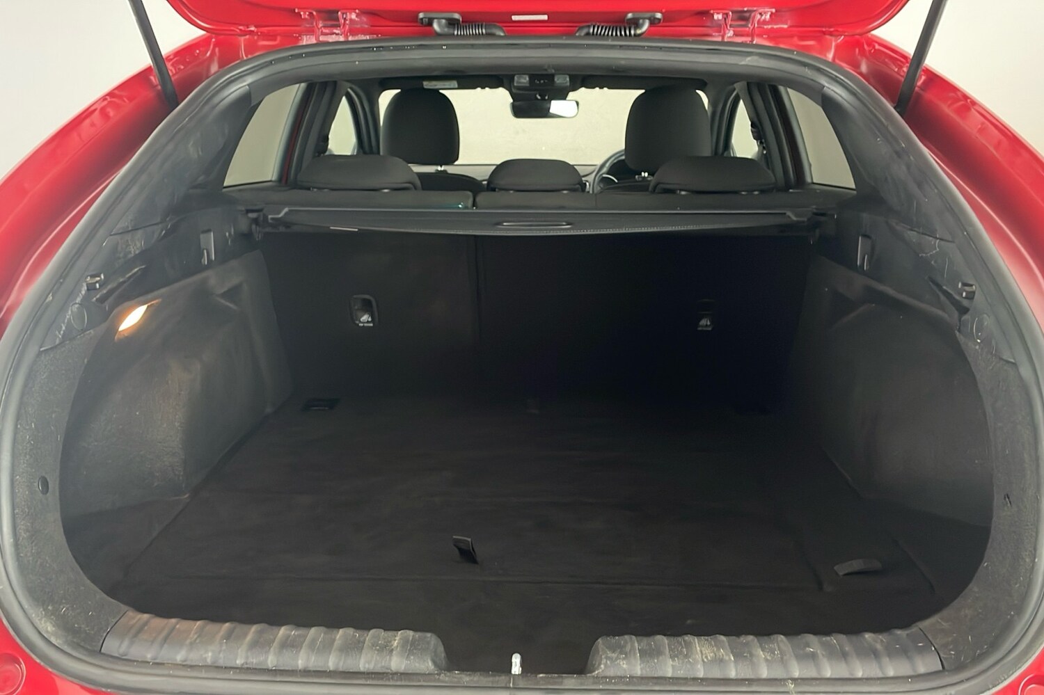 Used Kia Pro Ceed 2024 for sale - 77541067: Photo 24