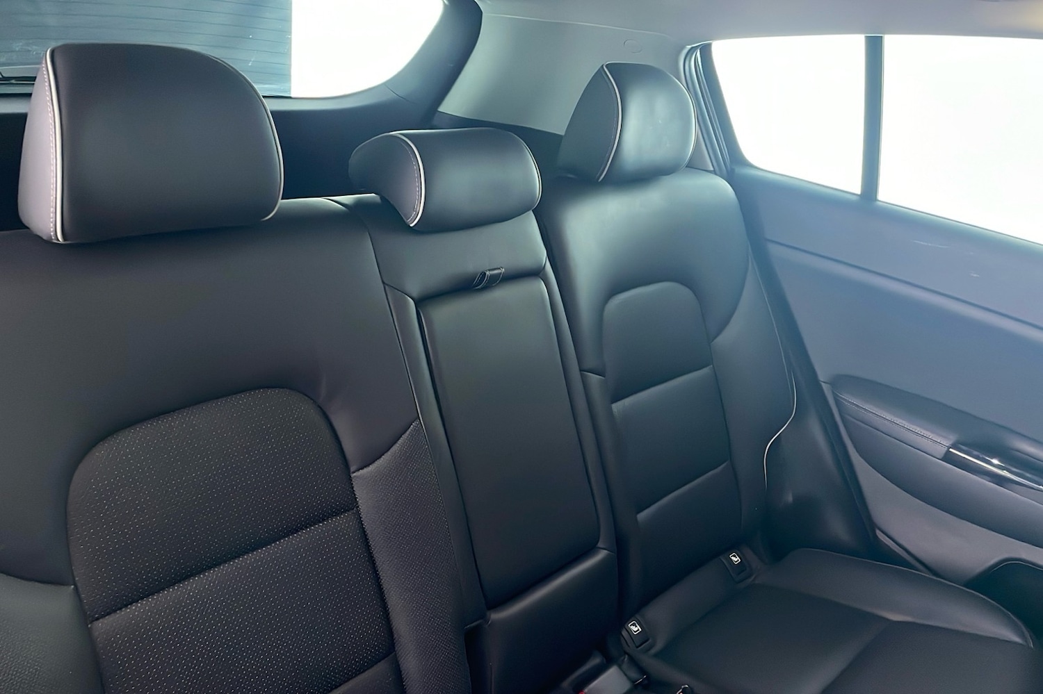 Used Kia Sportage 2017 for sale - 76805175: Photo 10