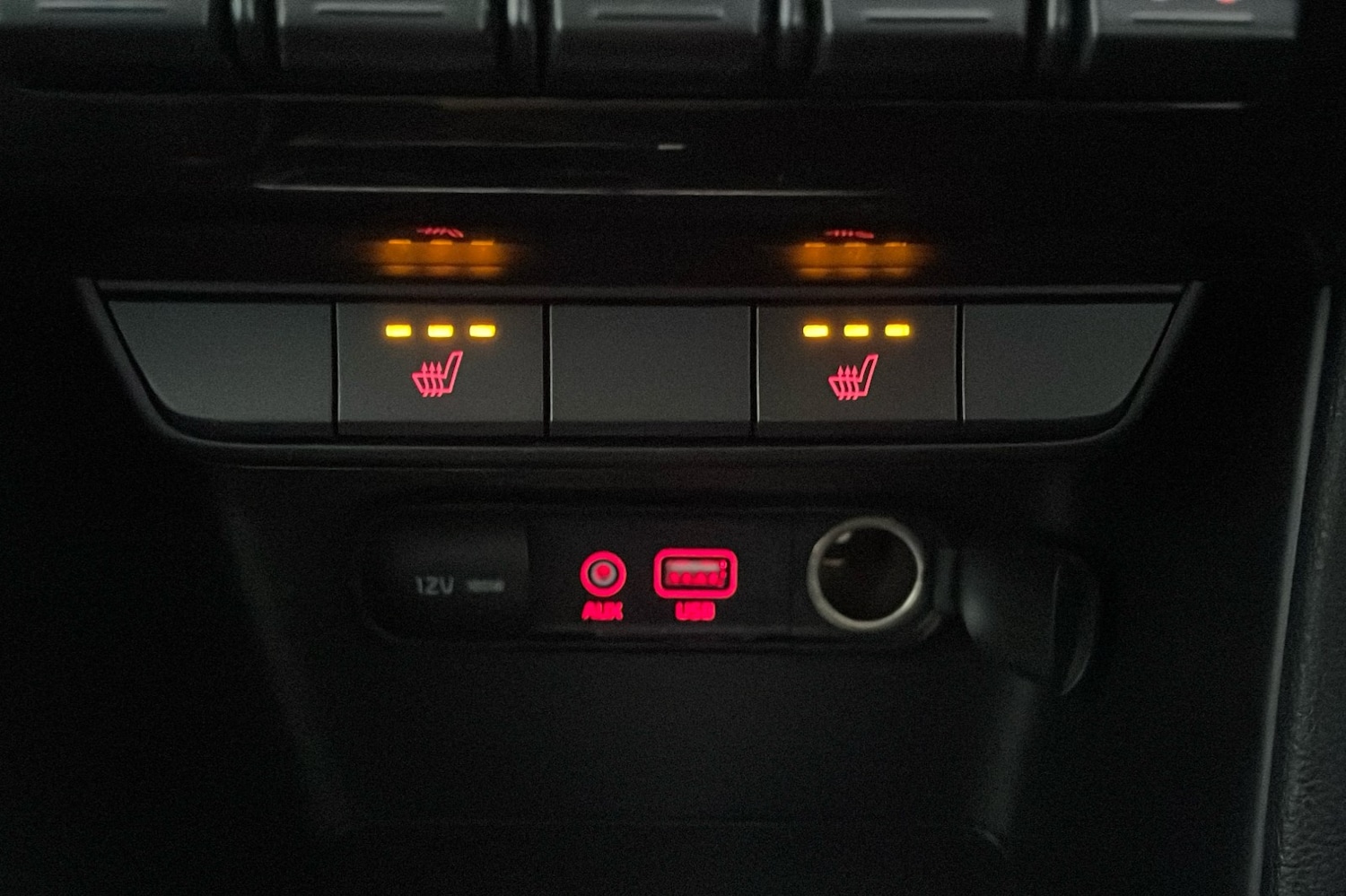 Used Kia Sportage 2017 for sale - 76805175: Photo 21