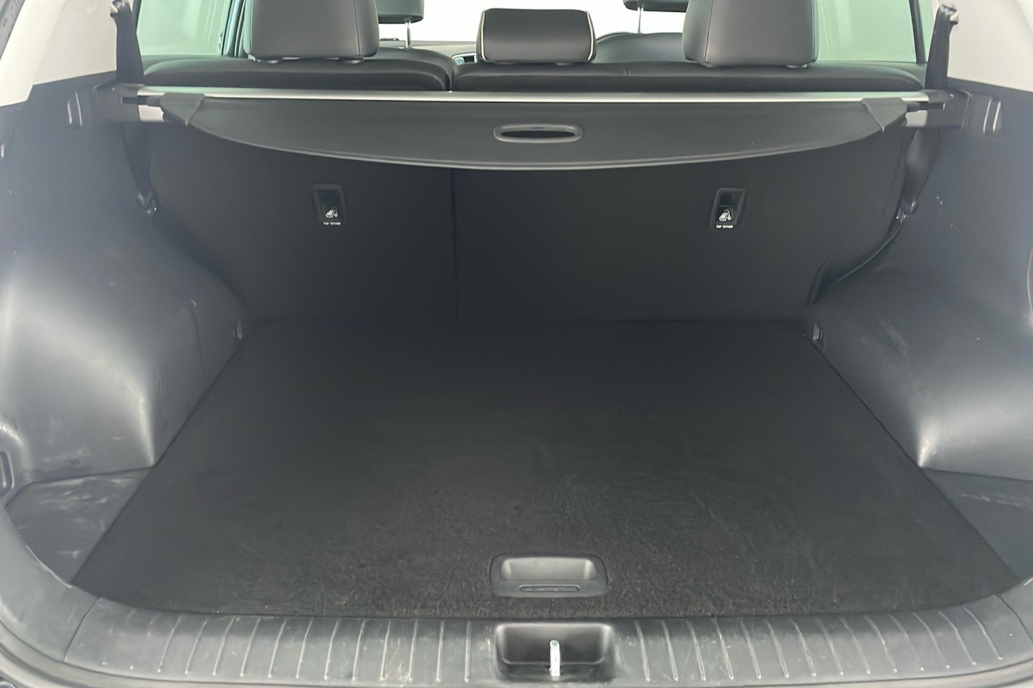 Used Kia Sportage 2017 for sale - 76805175: Photo 23