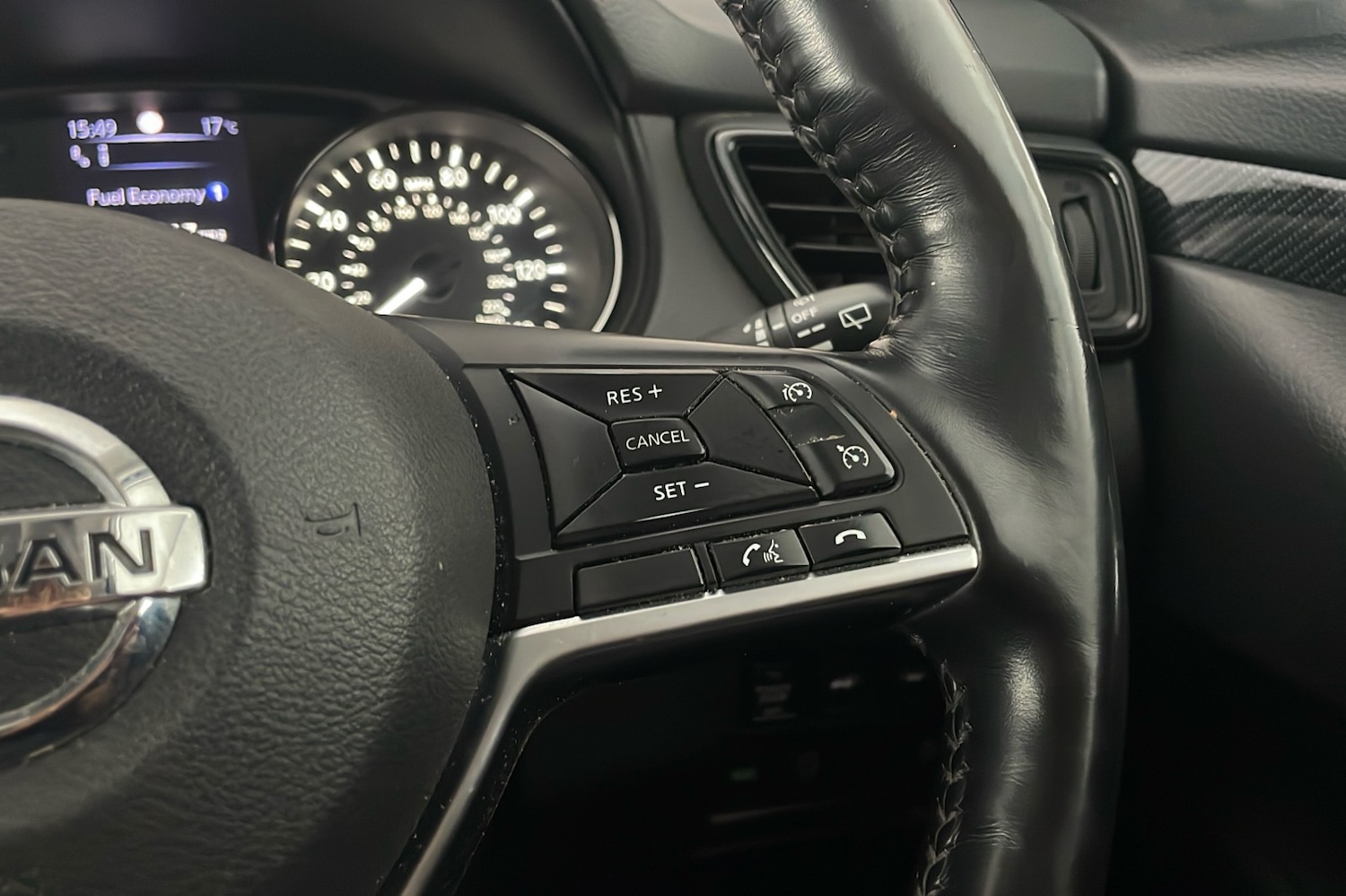 Used Nissan X-Trail 2019 for sale - 76250453: Photo 15