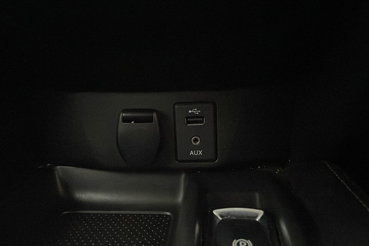 Used Nissan X-Trail 2019 for sale - 76250453: Photo 19