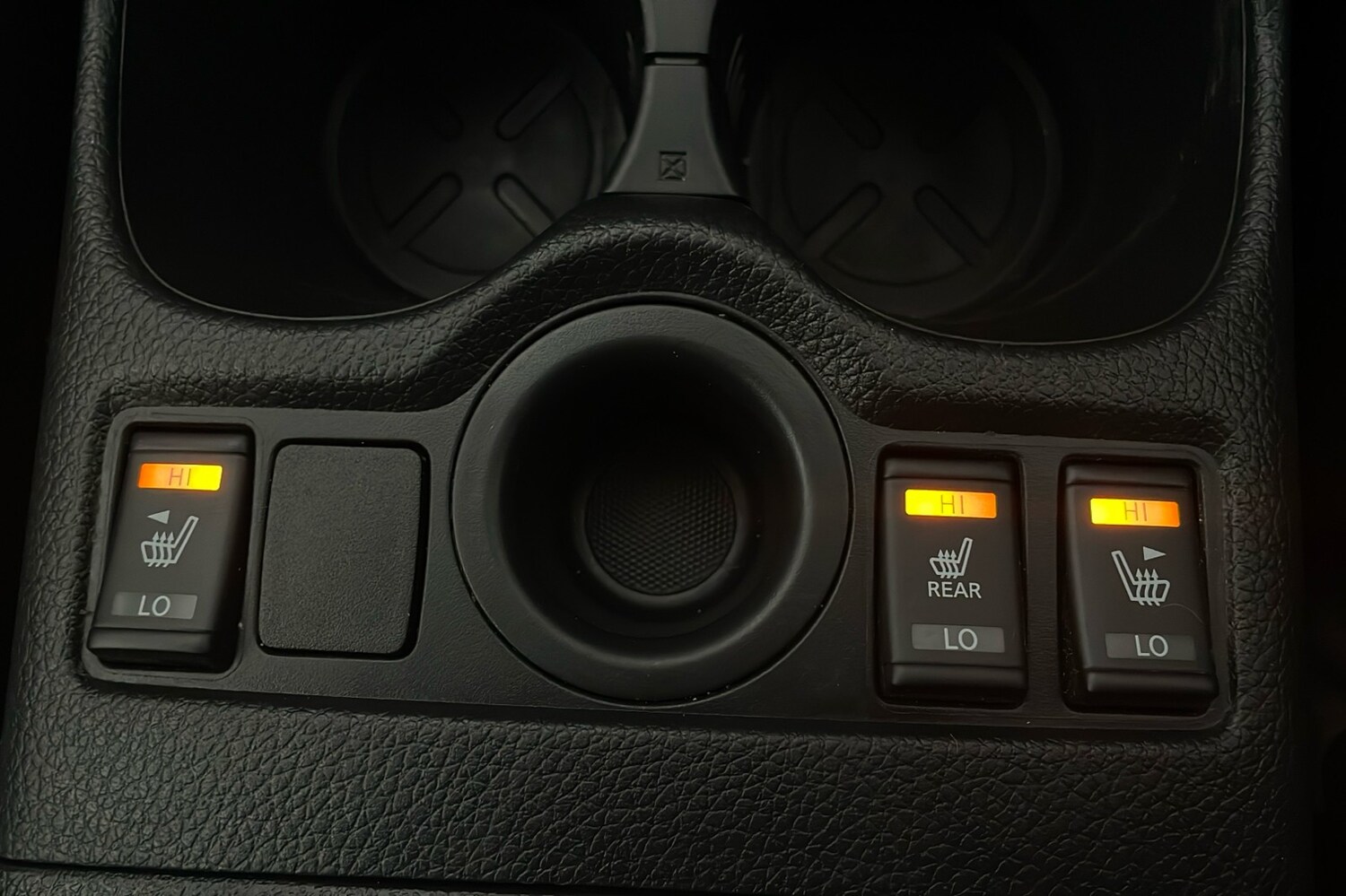 Used Nissan X-Trail 2019 for sale - 76250453: Photo 21