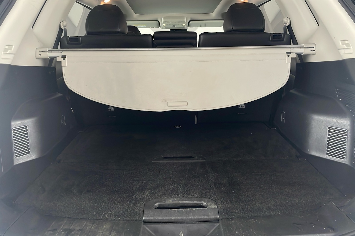 Used Nissan X-Trail 2019 for sale - 76250453: Photo 23