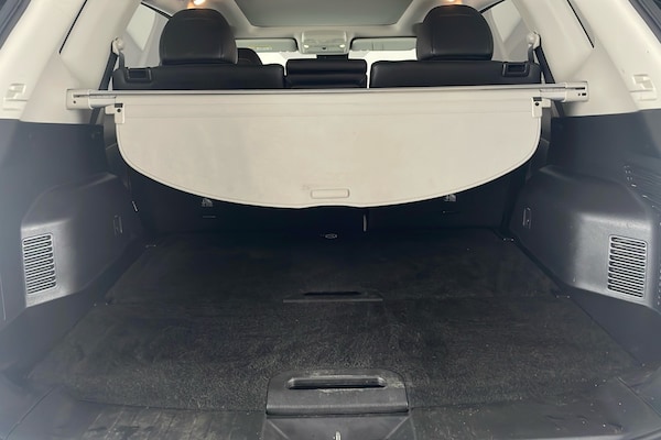 Used Nissan X-Trail 2019 for sale - 76250453: Photo 23