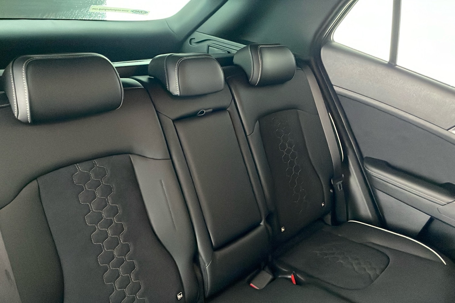 Used Kia Sportage 2024 for sale - 76979029: Photo 10