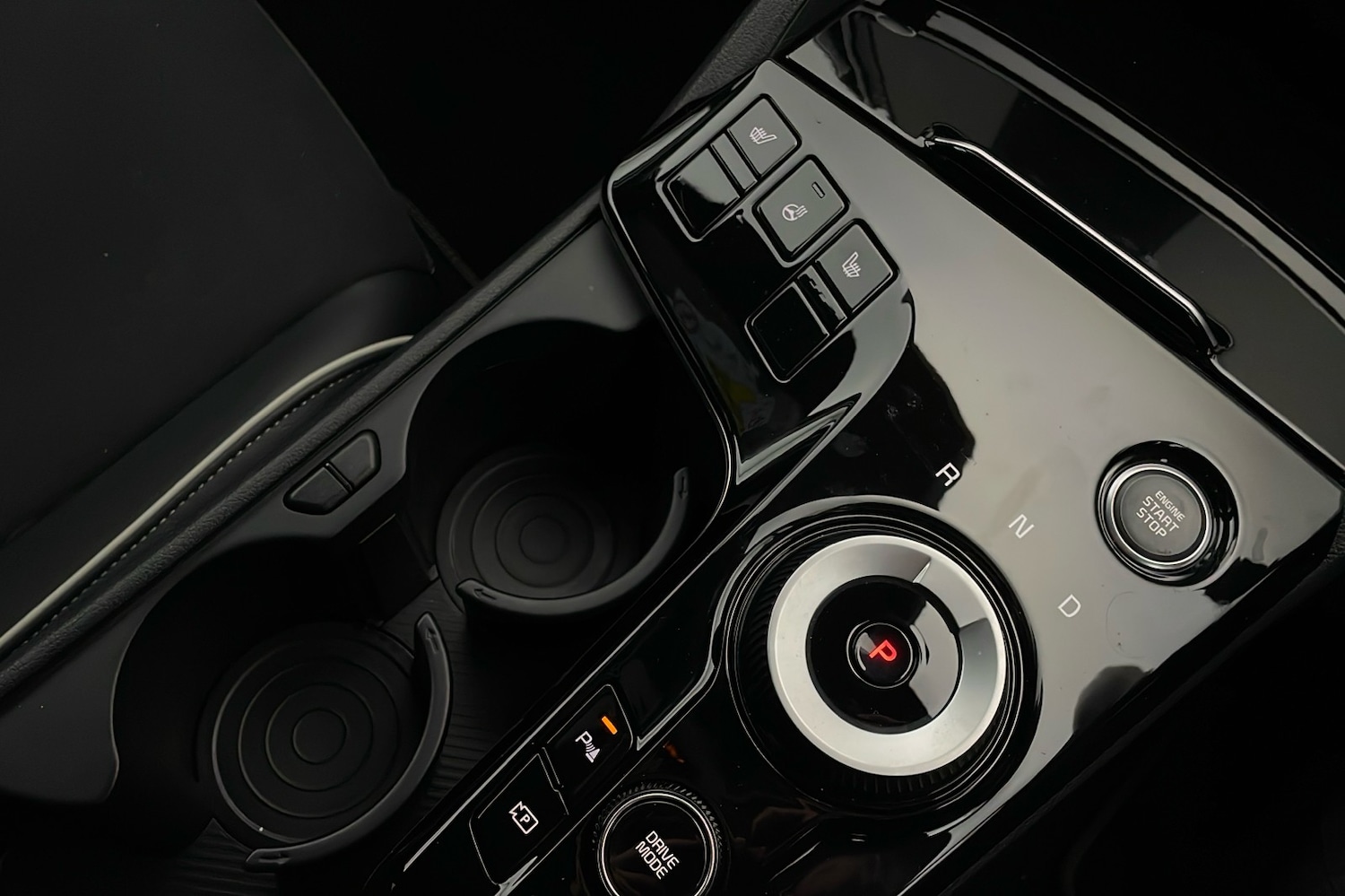 Used Kia Sportage 2024 for sale - 76979029: Photo 12