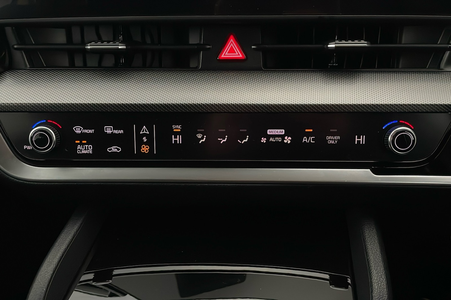 Used Kia Sportage 2024 for sale - 76979029: Photo 14