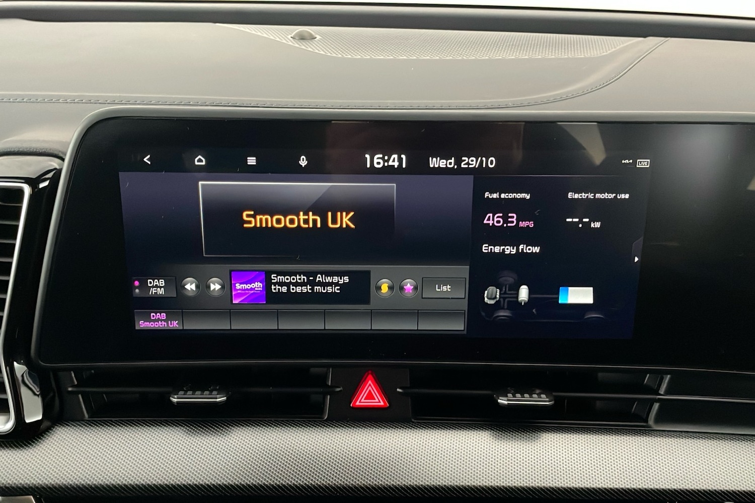 Used Kia Sportage 2024 for sale - 76979029: Photo 18