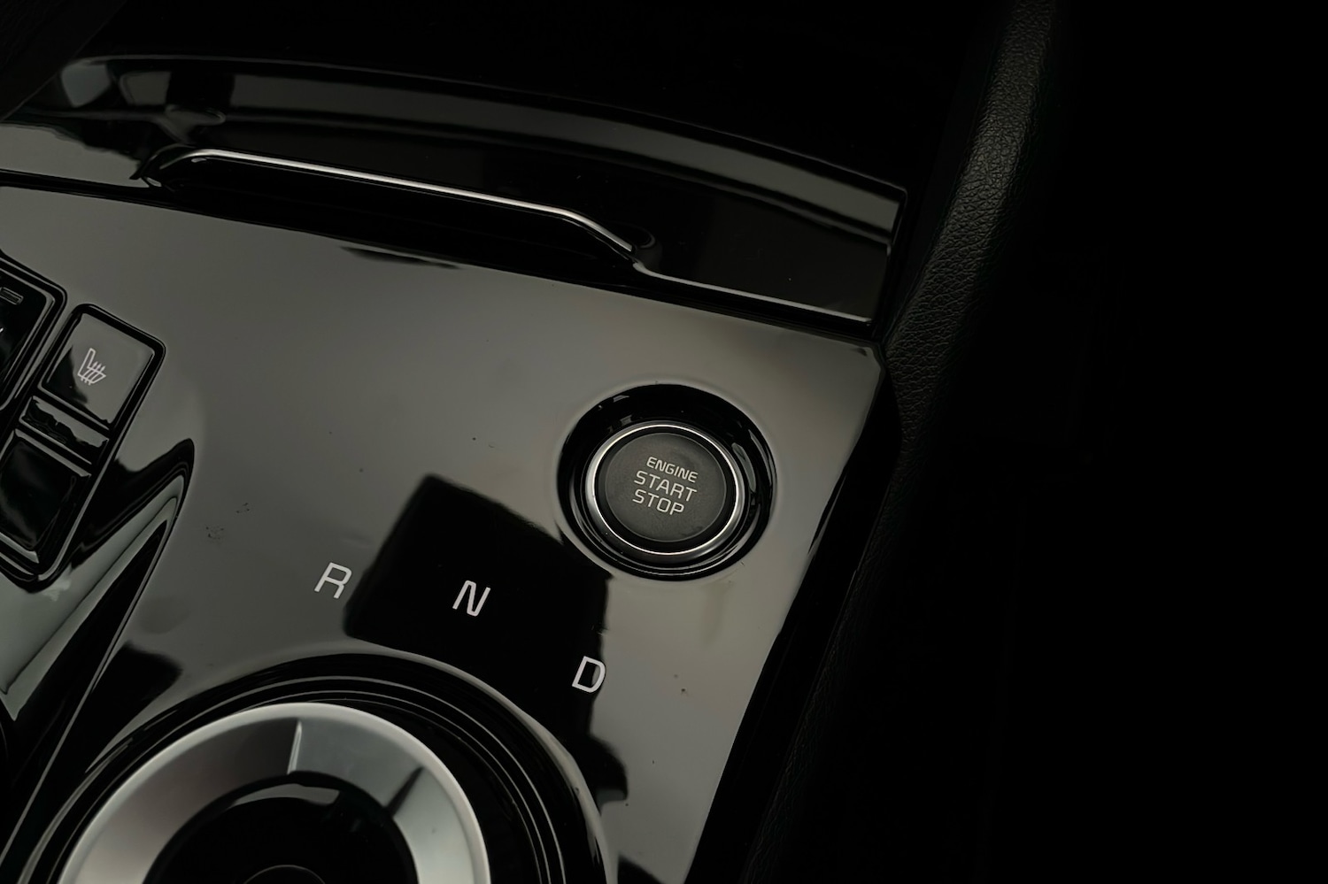 Used Kia Sportage 2024 for sale - 76979029: Photo 19