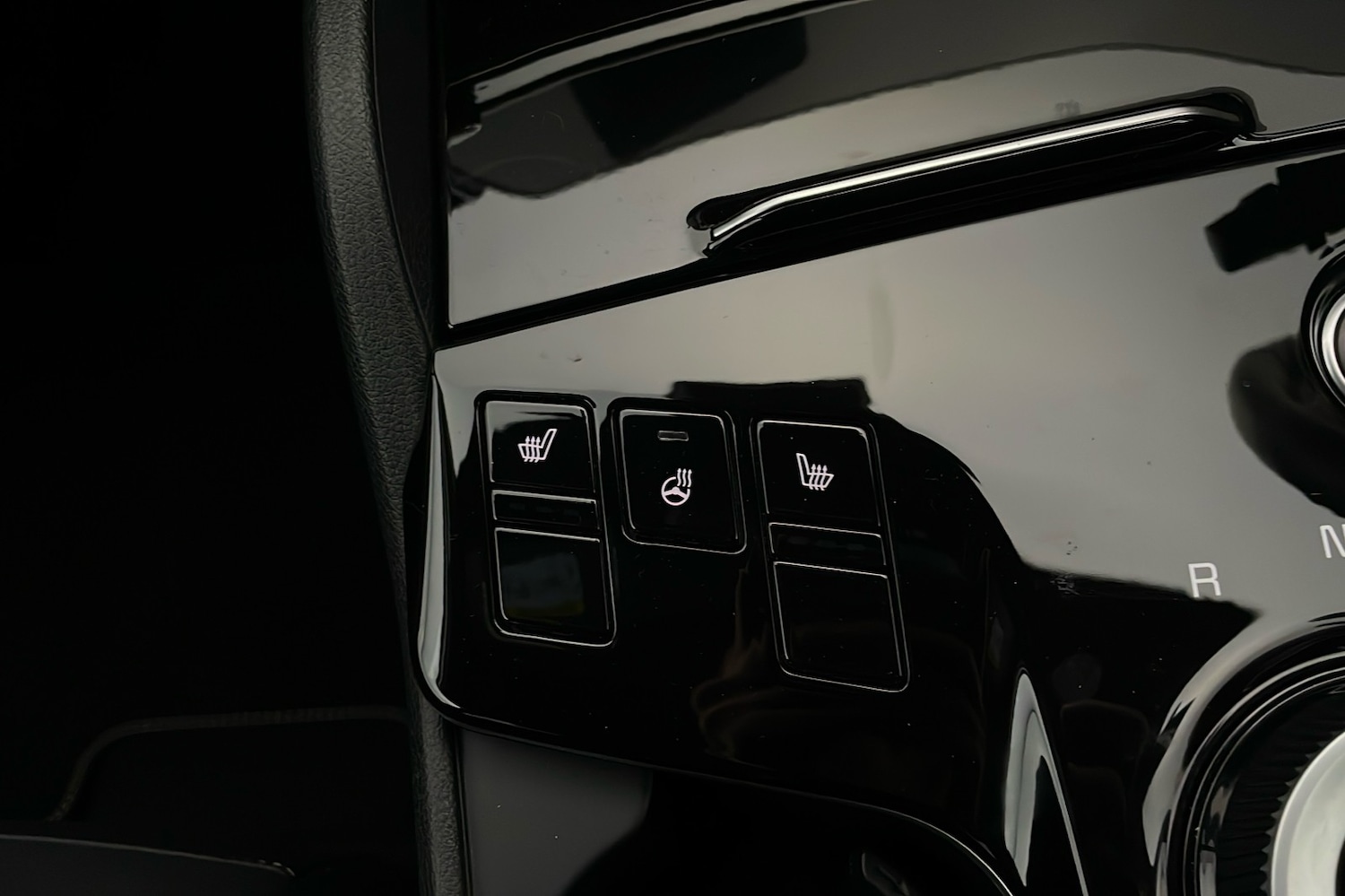 Used Kia Sportage 2024 for sale - 76979029: Photo 20