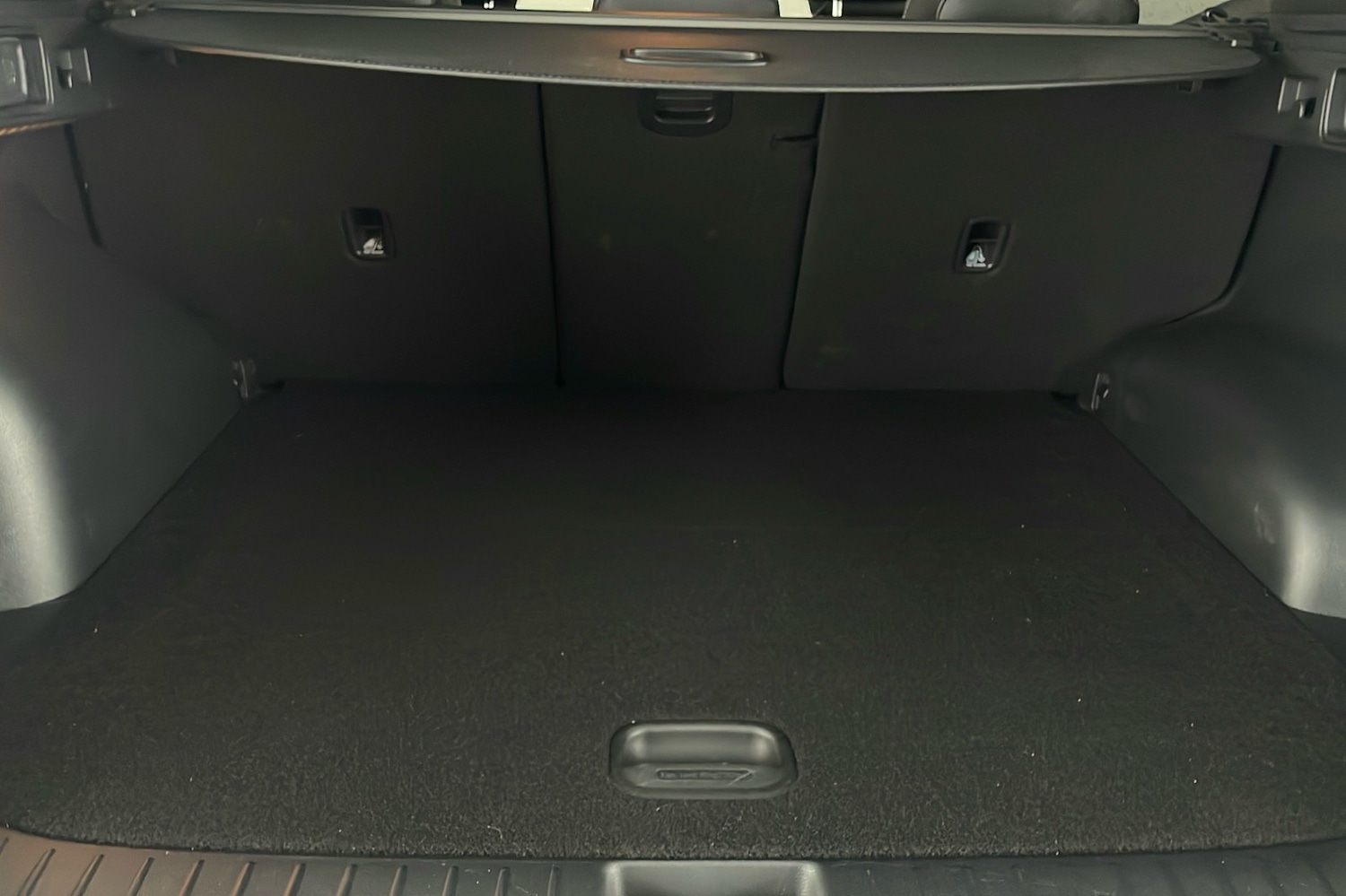 Used Kia Sportage 2024 for sale - 76979029: Photo 23