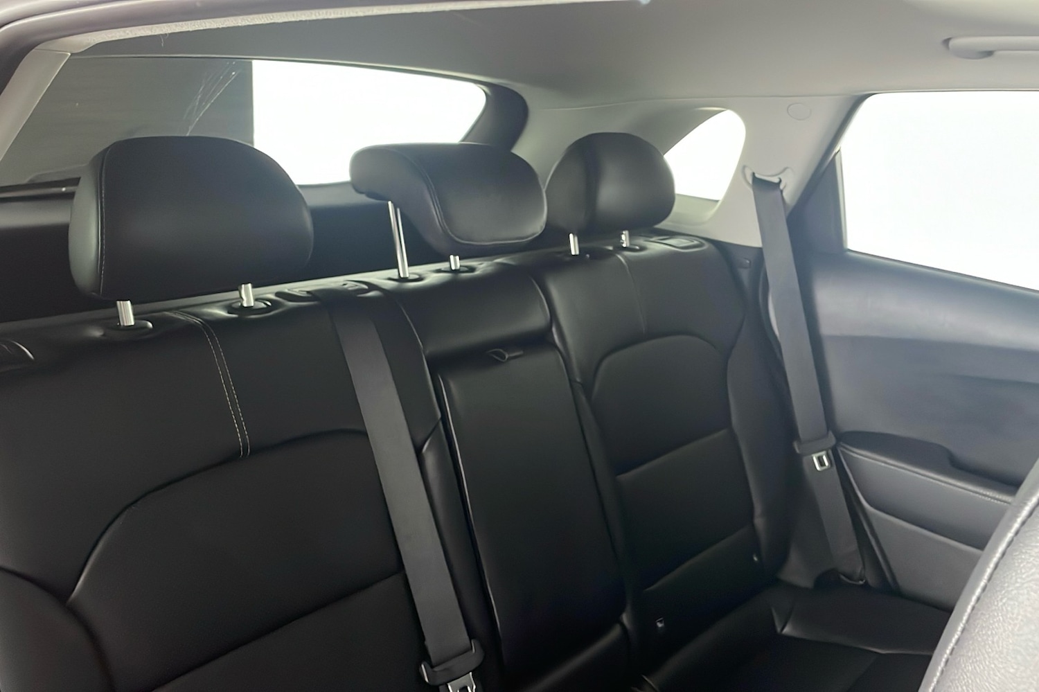 Used Kia Niro 2020 for sale - 76163933: Photo 10