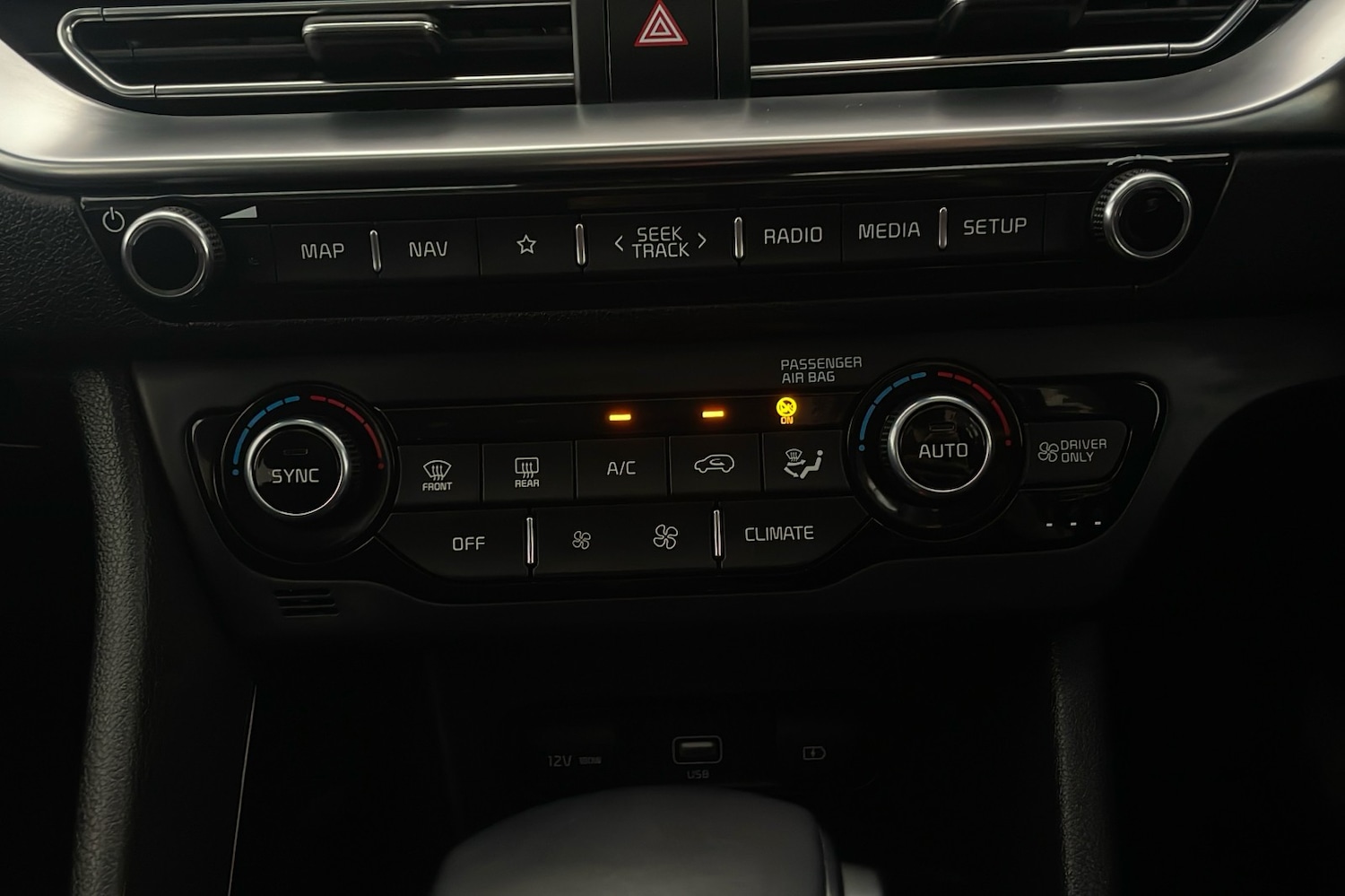 Used Kia Niro 2020 for sale - 76163933: Photo 14