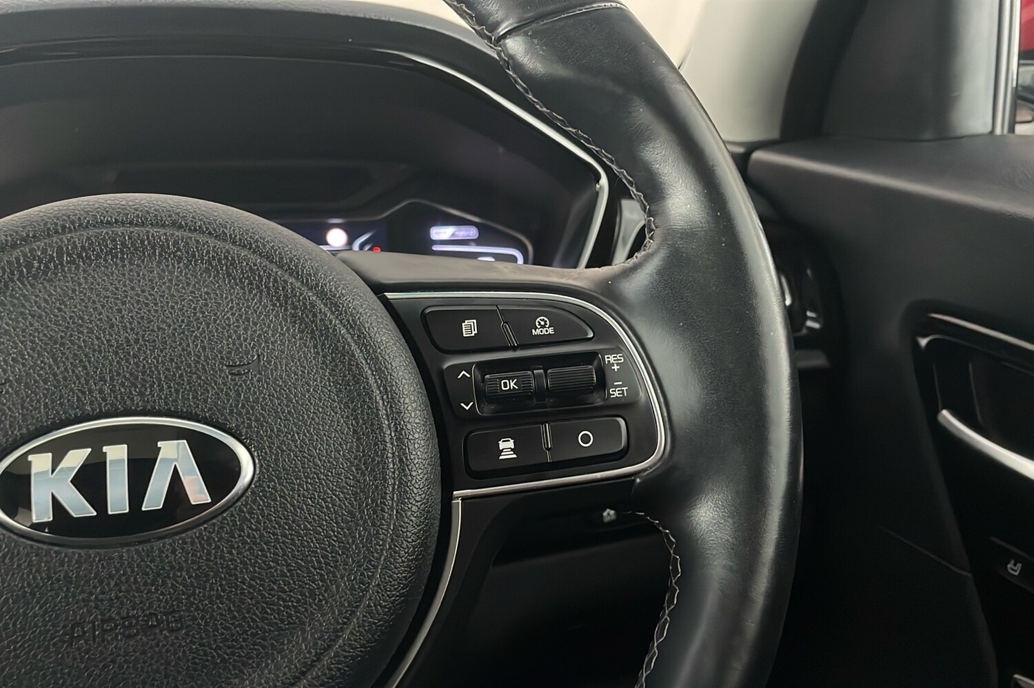 Used Kia Niro 2020 for sale - 76163933: Photo 16