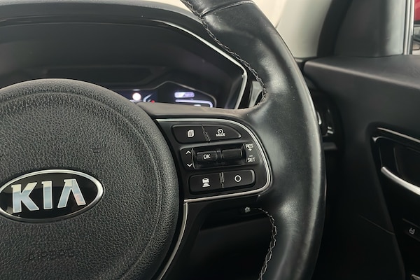 Used Kia Niro 2020 for sale - 76163933: Photo 16