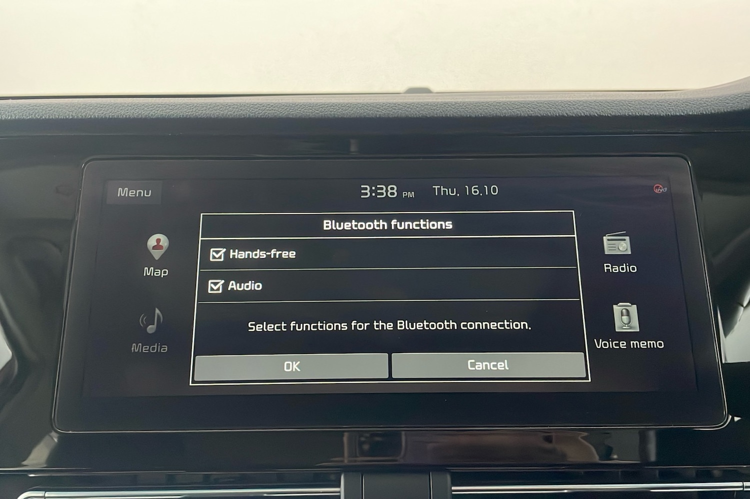 Used Kia Niro 2020 for sale - 76163933: Photo 17