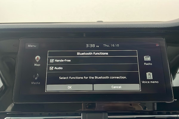 Used Kia Niro 2020 for sale - 76163933: Photo 17